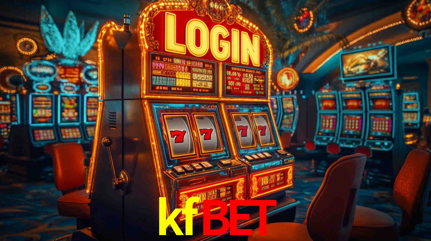 Programa VIP kfbet