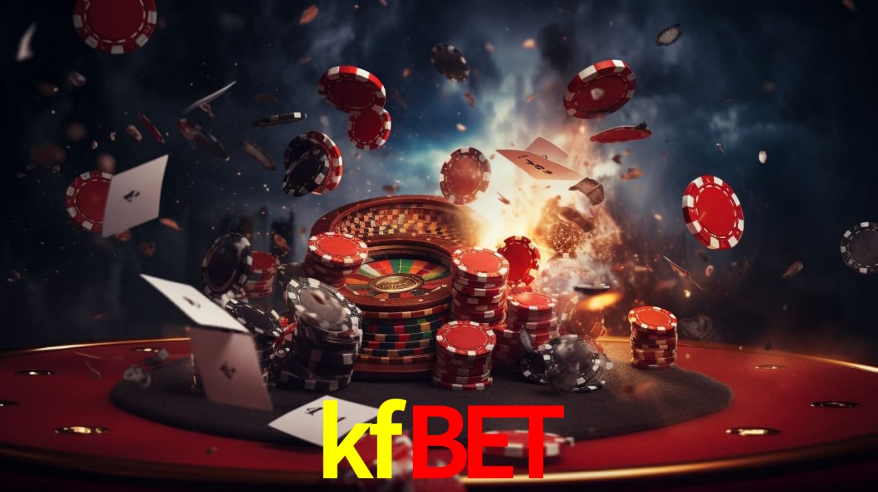 Flash Promotion kfbet