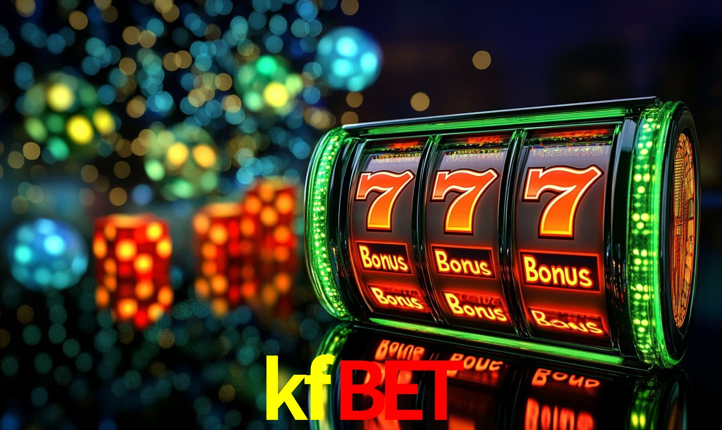 Football Betting kfbet